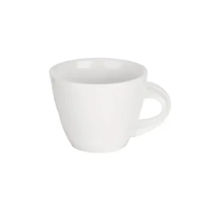 Nejprodávanější Šálek 120ml porcelán MONA MUSICA