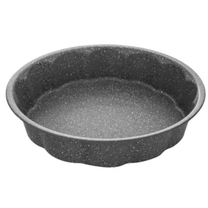Aktuální Forma na koláč / dortová ¤28,5cm GRANDE