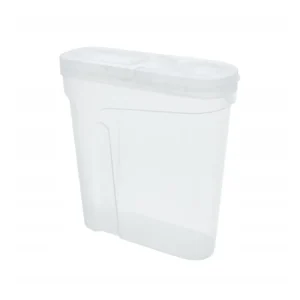 Must-Have Dóza 2,4L sypací MATT
