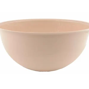 Mísa PH 2L JAGI, mix barev Nejlepší Cena