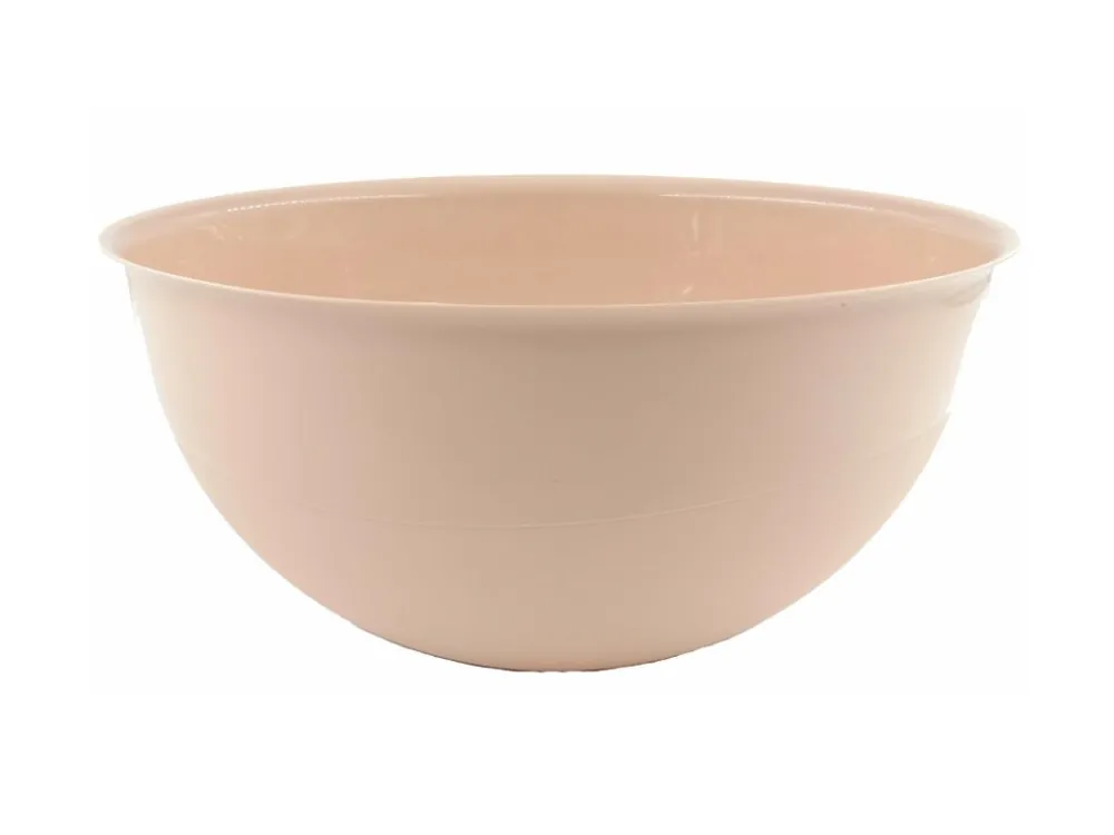 Mísa PH 2L JAGI, mix barev Nejlepší Cena