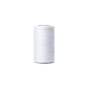 Provázek potravinářský viskóza 100g/166m bílý EXTRA TEX600 Rychlé Dodání