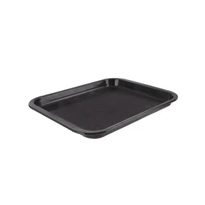 Must-Have Plech pečící 35,8x28x2,7cm smalt GREAT ORION
