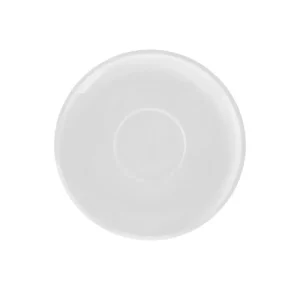 Podšálek ¤12cm VADA Bezpečná Platba