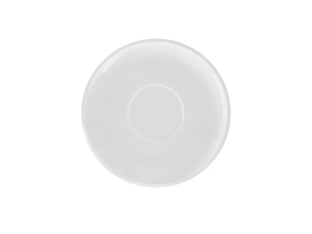 Podšálek ¤12cm VADA Bezpečná Platba
