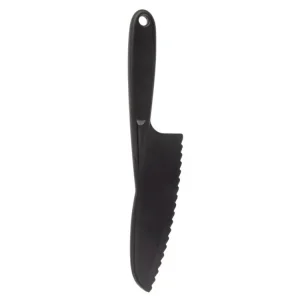 Nůž na dezerty termoplast PBT Blackline 14 cm Must-Have