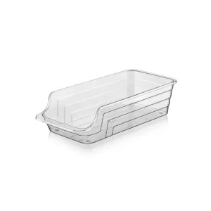 Organizér do ledničky 32,5x15x8cm MIDI Speciální Cena
