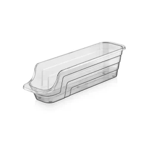 Nejlepší Volba Organizér do ledničky 32x7,5x8cm MINI