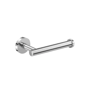 Top Prodej Držák WC papíru chrom LINEO