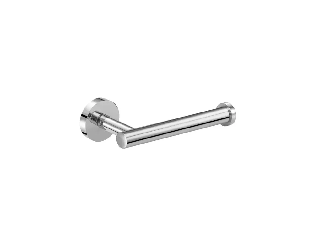 Top Prodej Držák WC papíru chrom LINEO