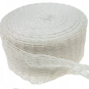 Top Prodej Síťka uzenářská ¤15cm 50m 150/36 MEAT