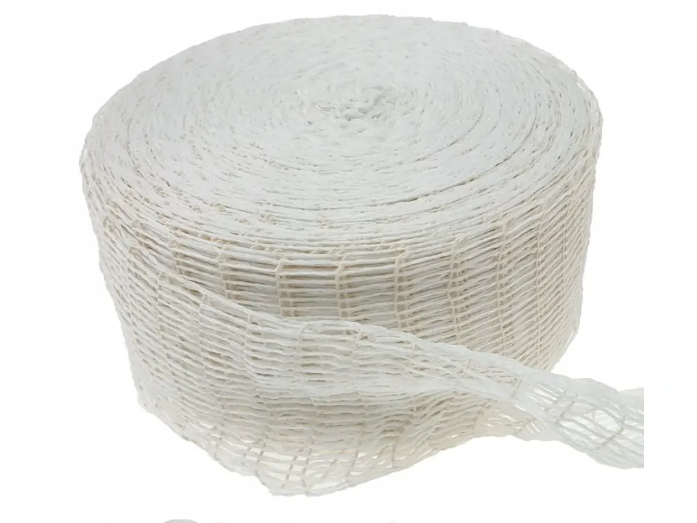 Top Prodej Síťka uzenářská ¤15cm 50m 150/36 MEAT