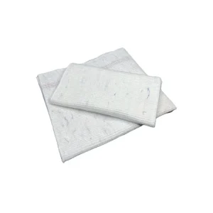 Hadr podlahový netkaný KROTEX 60x90cm 250g Must-Have