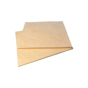 Hadr utěrka PETR 50x60cm 160g/m2 profi oranžová Bezpečná Platba