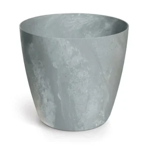 Nejprodávanější Obal květináče MATE BETON ¤15,8cm betonová barva