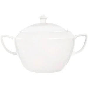 Mísa porcelán polévková 3,5L MONA Sleva