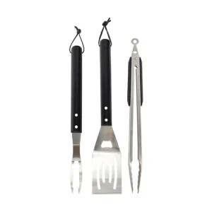 Akce Grilovací BBQ set