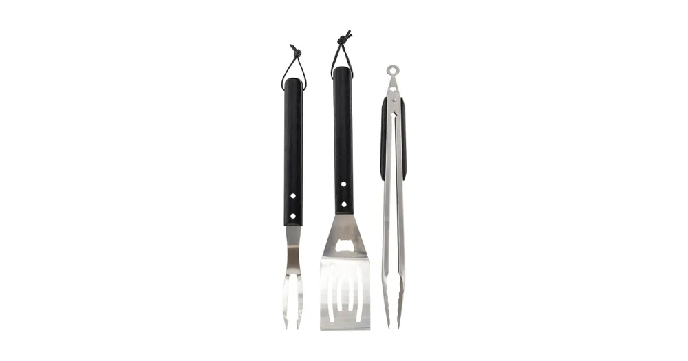 Akce Grilovací BBQ set