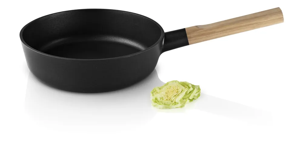 Výprodej Hluboká pánev Nordic kitchen 24 cm
