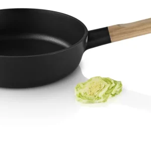 Tovární Cena Hlboká panvica Nordic kitchen 24 cm