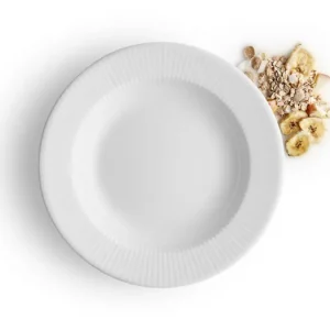 Výhodná Nabídka Hlboké taniere Legio Nova 22 cm - sada 4 ks