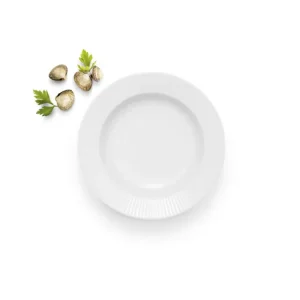Přímo Od Výrobce Hlboké taniere Legio Nova 25 cm - sada 4 ks