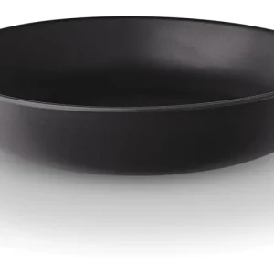Hluboký talíř Nordic kitchen 20 cm Must-Have
