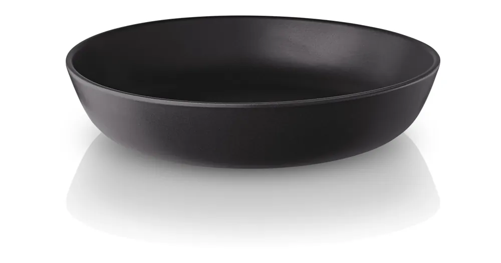 Hluboký talíř Nordic kitchen 20 cm Must-Have