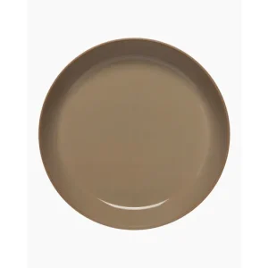 Hlboký tanier Oiva Terra 20,5 cm Must-Have