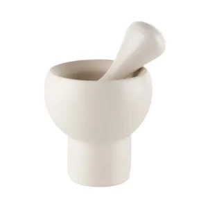 Mažiar Aroma Odeslání Ihned