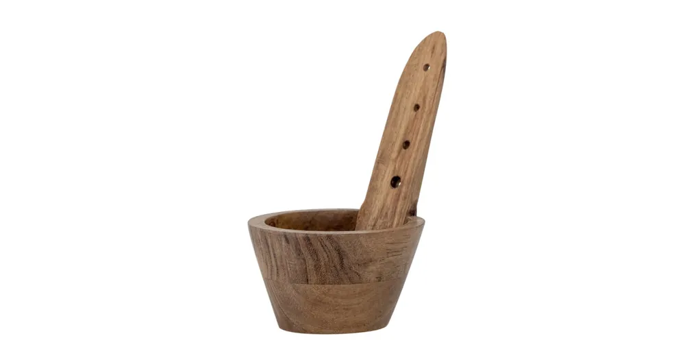 Hřeben na bylinky Vanaya Herb Nature Super Cena