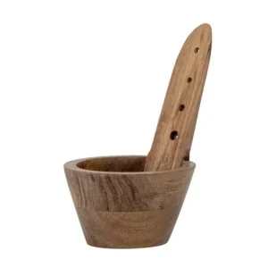 Hrebeň na bylinky Vanaya Herb Nature Nejlepší Volba
