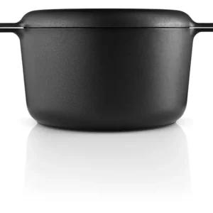 Koupit Online Hrniec s pokrievkou Nordic kitchen, 20 cm