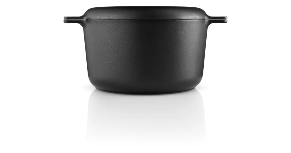 Koupit Online Hrniec s pokrievkou Nordic kitchen, 20 cm