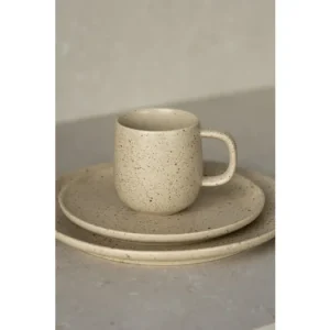 Hrnček Nabbo Sand Mug Originální