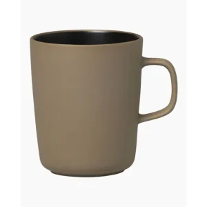 Hrnek Oiva Terra 2,5 dl Kup Teď