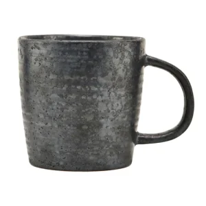 Hit Sezóny Hrnek Pion Black Brown 380 ml