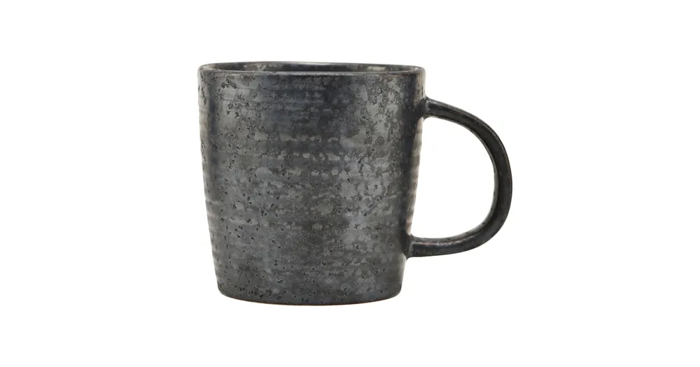 Hit Sezóny Hrnek Pion Black Brown 380 ml