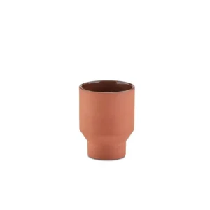 Hrnek Terracotta Edge Mug 250 ml Hit Sezóny