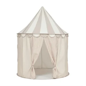 Nakupujte Hned Indoorový dětský stan Circus