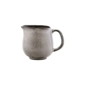Omezená Nabídka Servírovací džbán Stone grey