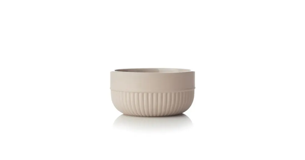 Kameninová miska Root Bowl Beige 240 ml Objednat Nyní