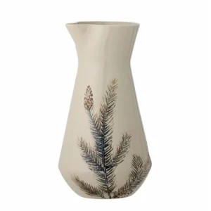 Kameninový džbánek Hollie Jug 23 cm Finální Výprodej