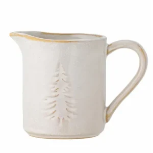 Kameninový džbánok Winter Tree Nature 145 ml Cenový Hit