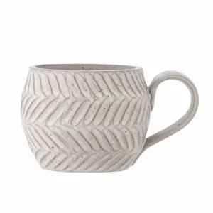 Kameninový hrnek Maian Mug A 360 ml Speciální Cena