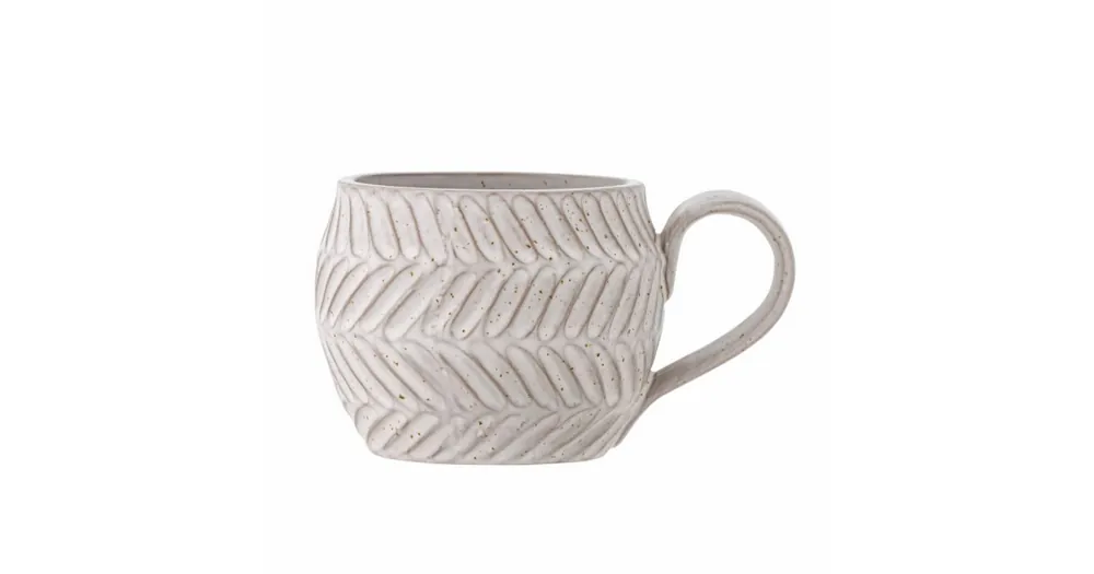 Kameninový hrnek Maian Mug A 360 ml Speciální Cena