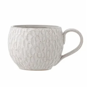 Kup Teď Kameninový hrnek Maian Mug B 360 ml