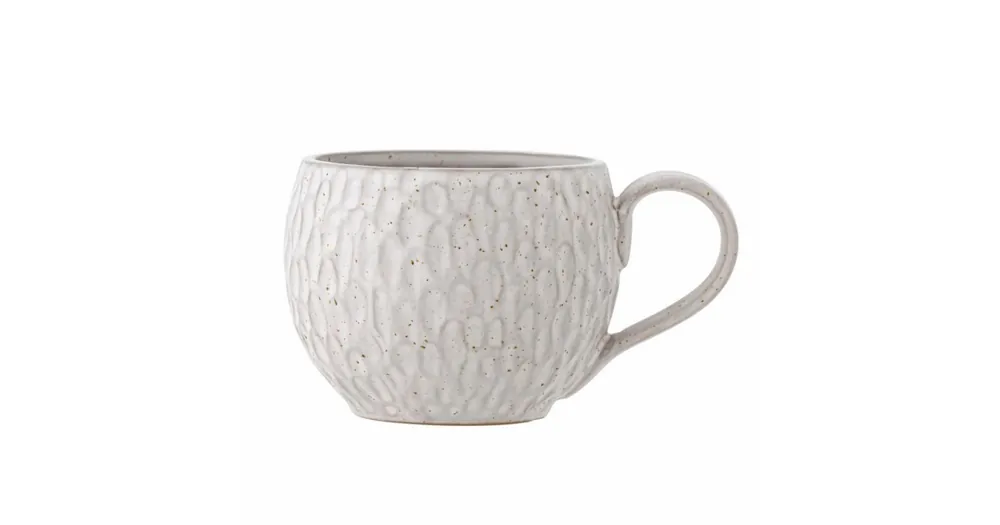 Kup Teď Kameninový hrnek Maian Mug B 360 ml