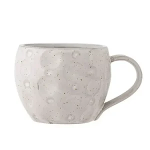 Kameninový hrnek Maian Mug C 360 ml Expresní Doručení