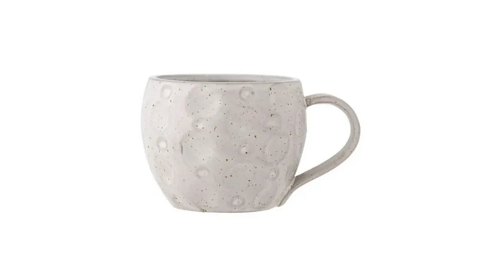 Top Prodej Kameninový hrnček Maian Mug C 360 ml